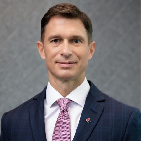 Clemens Phillipi